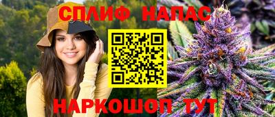трава Будённовск